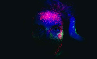 timothy-dykes-qxbbDCnCEmo-unsplash-1